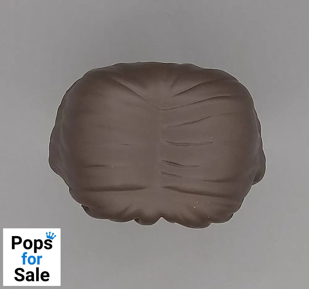 550 Joyce - Stranger Things - Box Damaged Funko POP