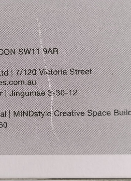 11 Hollywood Hulk Hogan - WWE - Box Damaged Funko POP