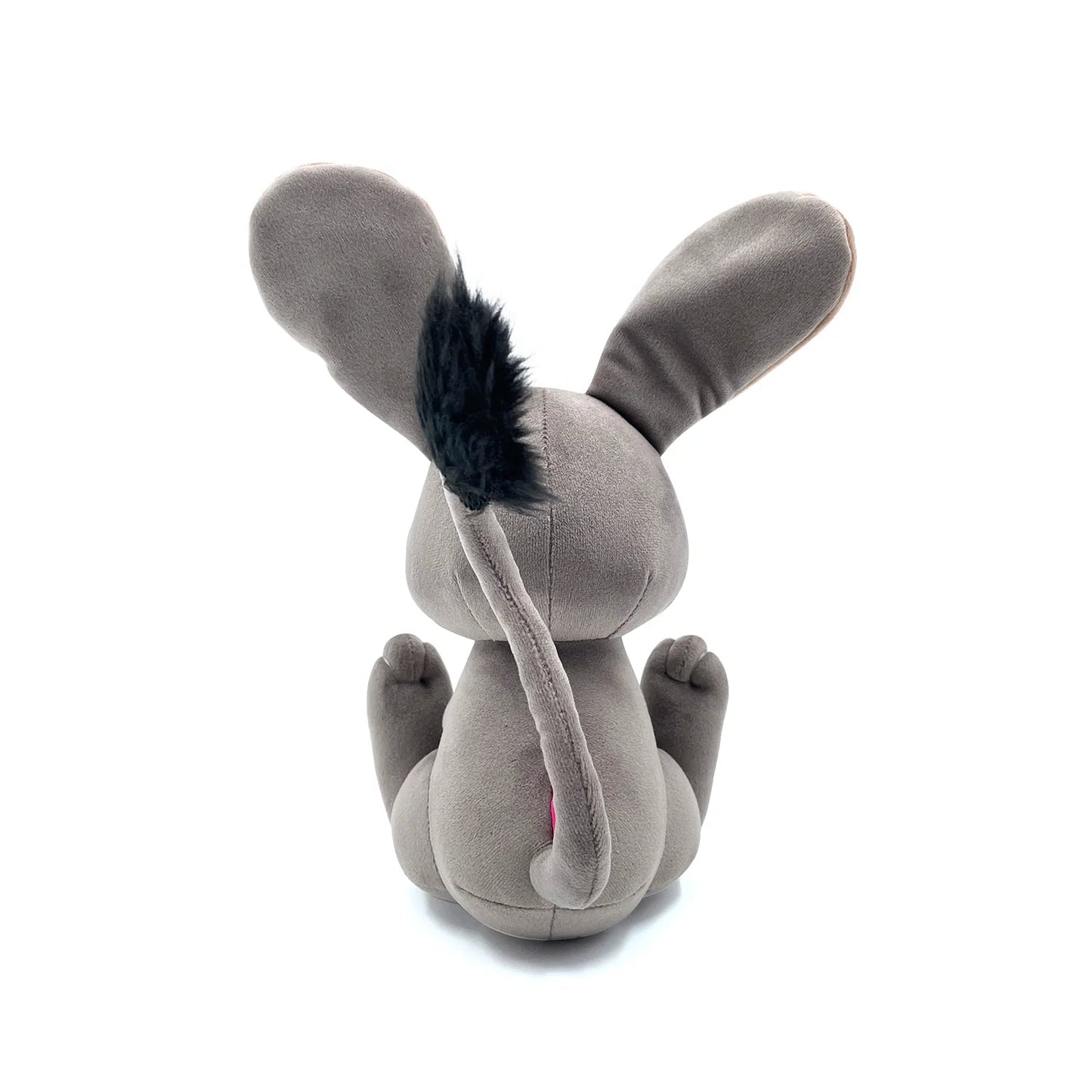 Youtooz Dune - Desert Mouse Plush (9IN)