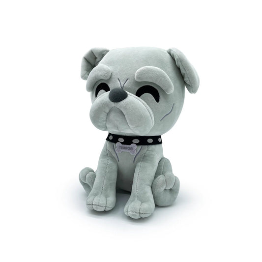 Youtooz Plush Terror Plush (9IN) - The Boys