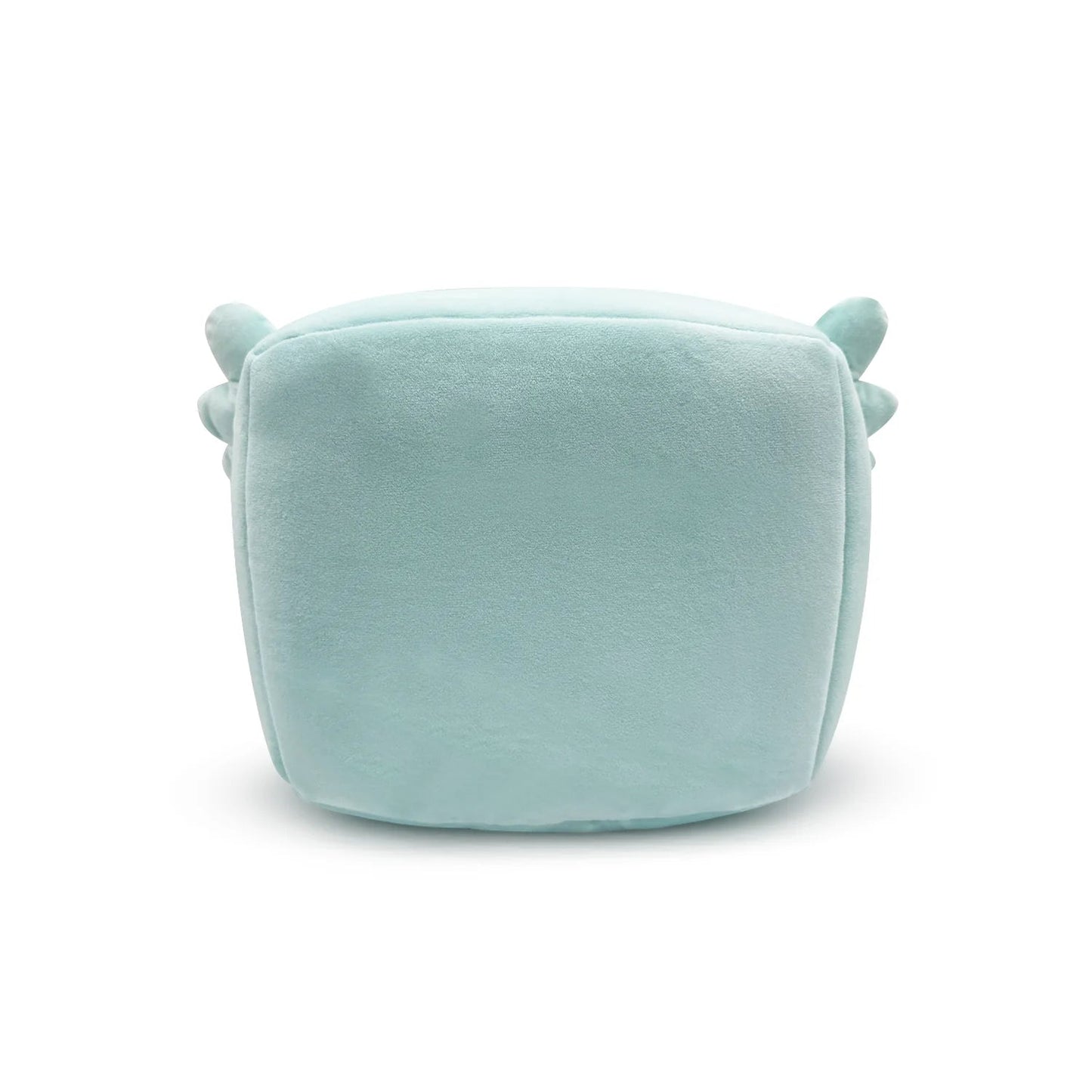 Youtooz Bee and Puppycat: Bee and Puppycat Tempbot Plush (9IN)