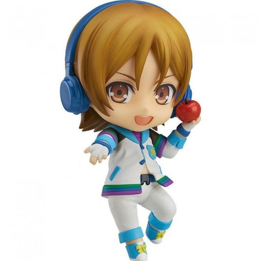 Nendoroid Co De Hiro Hayami King of Prism Nendoroid