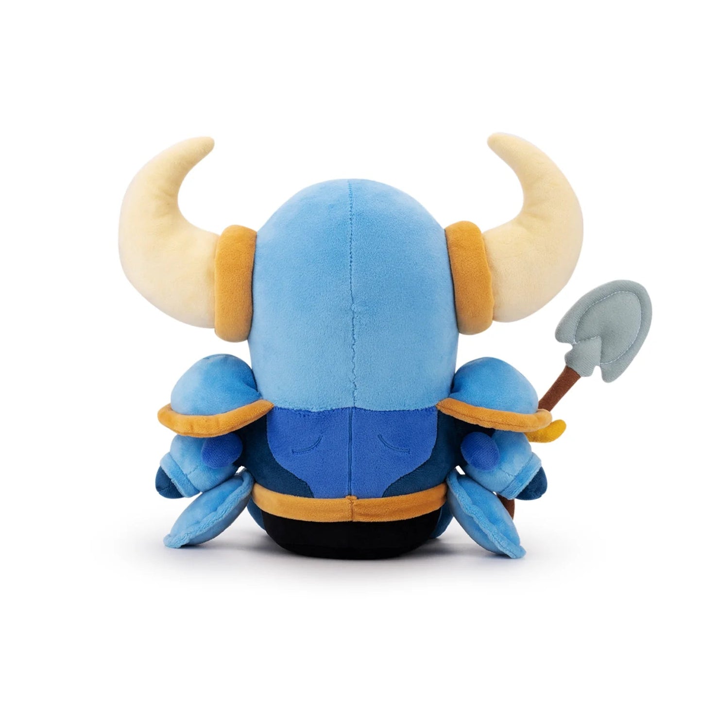 Youtooz Plush (9IN) Shovel Knight