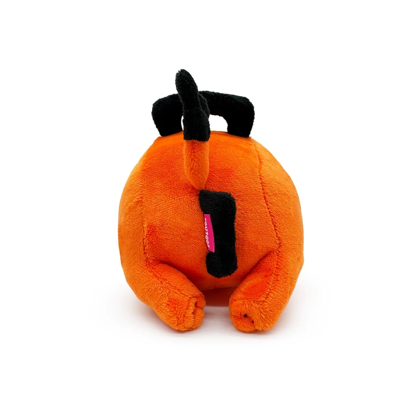 Youtooz Plush Pochita Grr Stickie (6IN) - Chainsaw Man