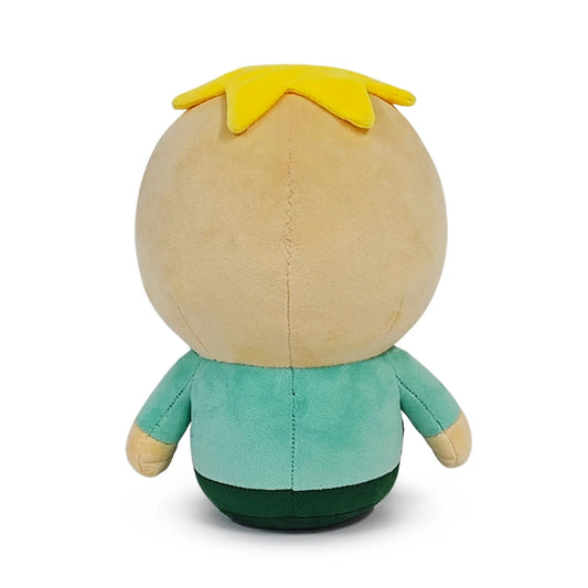 Youtooz - South Park: Butters Plush (9 Inch) Plush