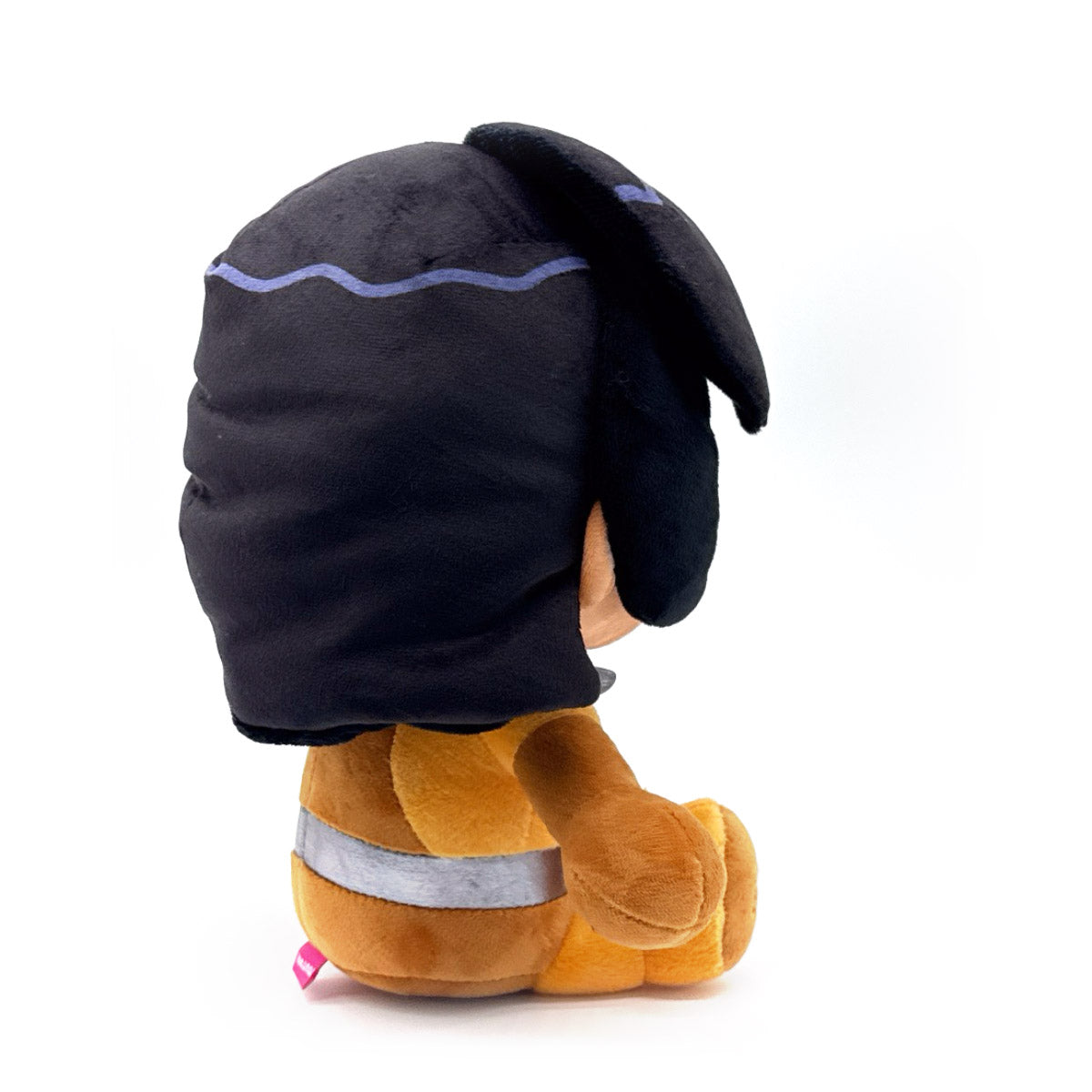 Youtooz - Alex Plush (9in) - Totally Spies!