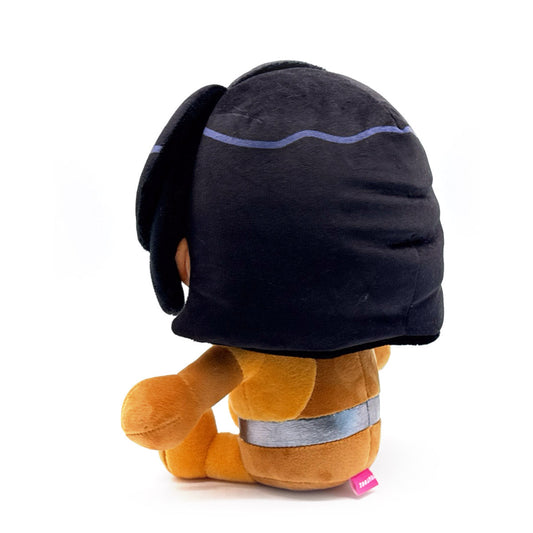 Youtooz - Alex Plush (9in) - Totally Spies!