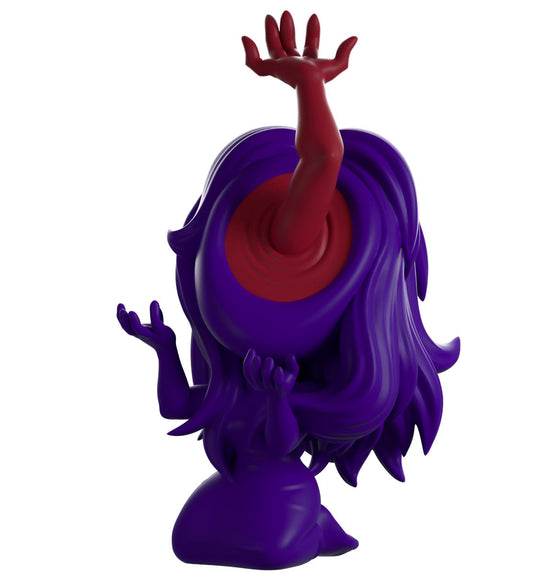 Youtooz - Amy Martin - Faith: The Unholy Trilogy