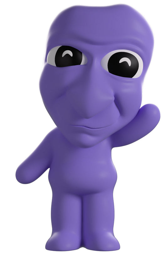 Youtooz - Ao Oni - Ao Oni