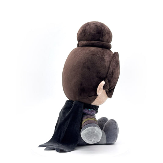 Youtooz - Apex Legends: Wraith Plush (9 Inch) Plush