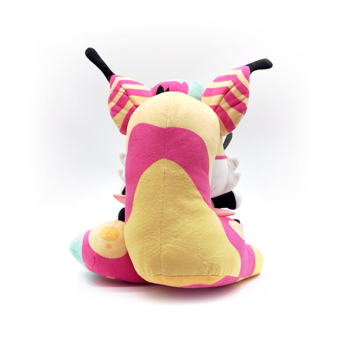 Youtooz - Beelzebub - Helluva Boss - Plush