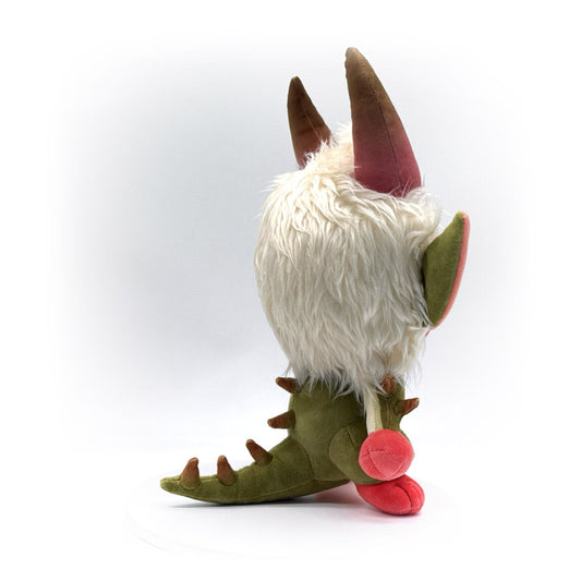 Youtooz - Shovel Plush (9in) - Baldur’s Gate 3
