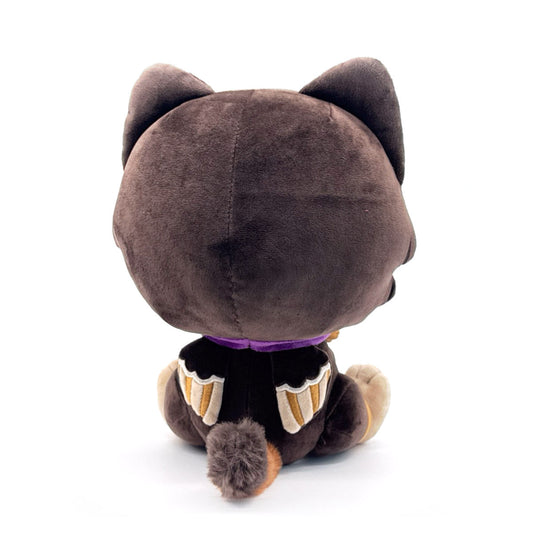 Youtooz - Tara Plush (9in) - Baldur’s Gate 3
