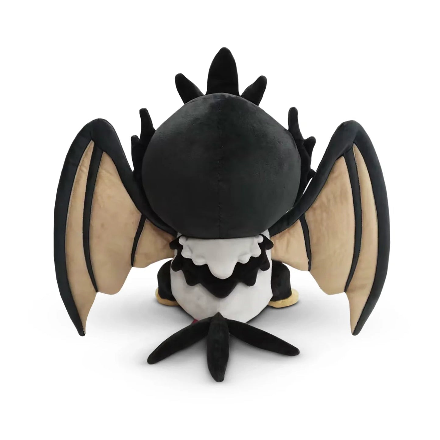YouTooz - Bloodwing Plush (9IN) - Borderlands