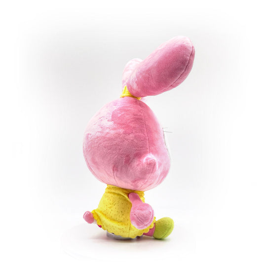 Youtooz - Chowder: Panini Plush (9 Inch) Plush