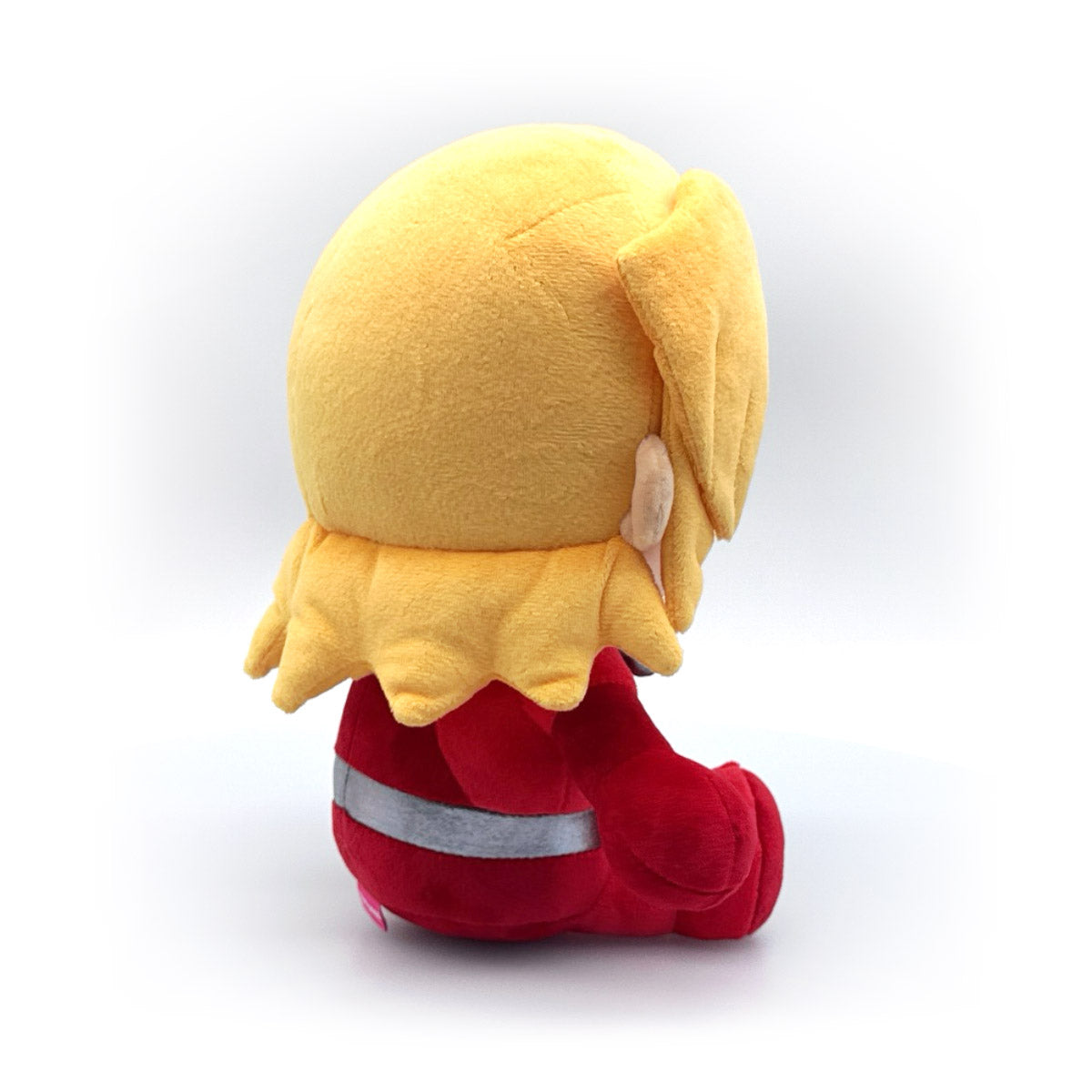 Youtooz - Clover Plush (9in) - Totally Spies!