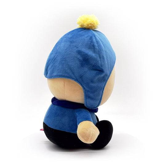 Youtooz - Craig Plush (9 Inch) Plush