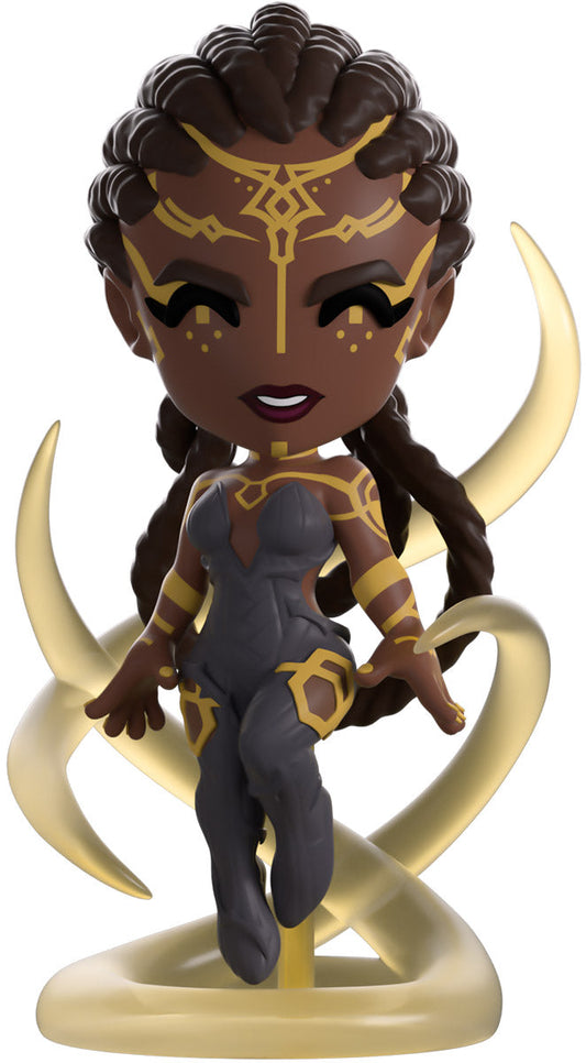 Youtooz - Arcane: Champion Mel