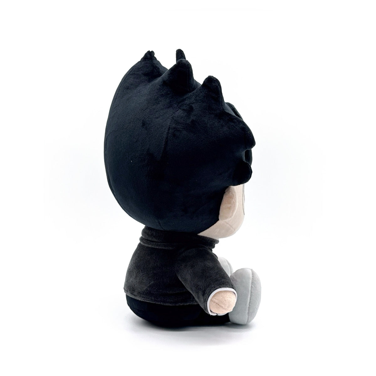 Youtooz - Dandadan - Okarun Plush (9 Inch) Plush