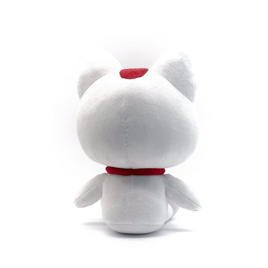 Youtooz - Dandadan - Turbo Granny Plush (9 Inch) Plush