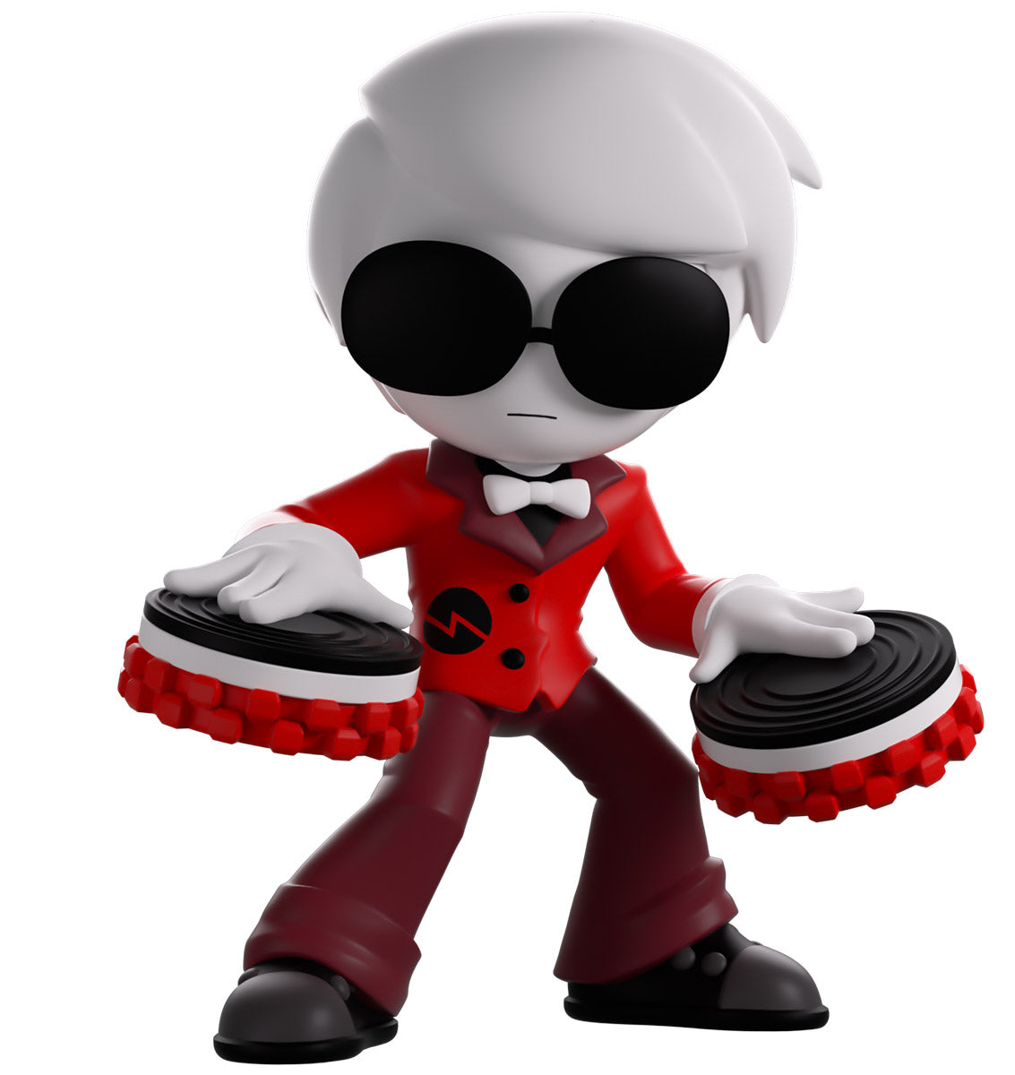 Youtooz - Dave Strider - Homestuck