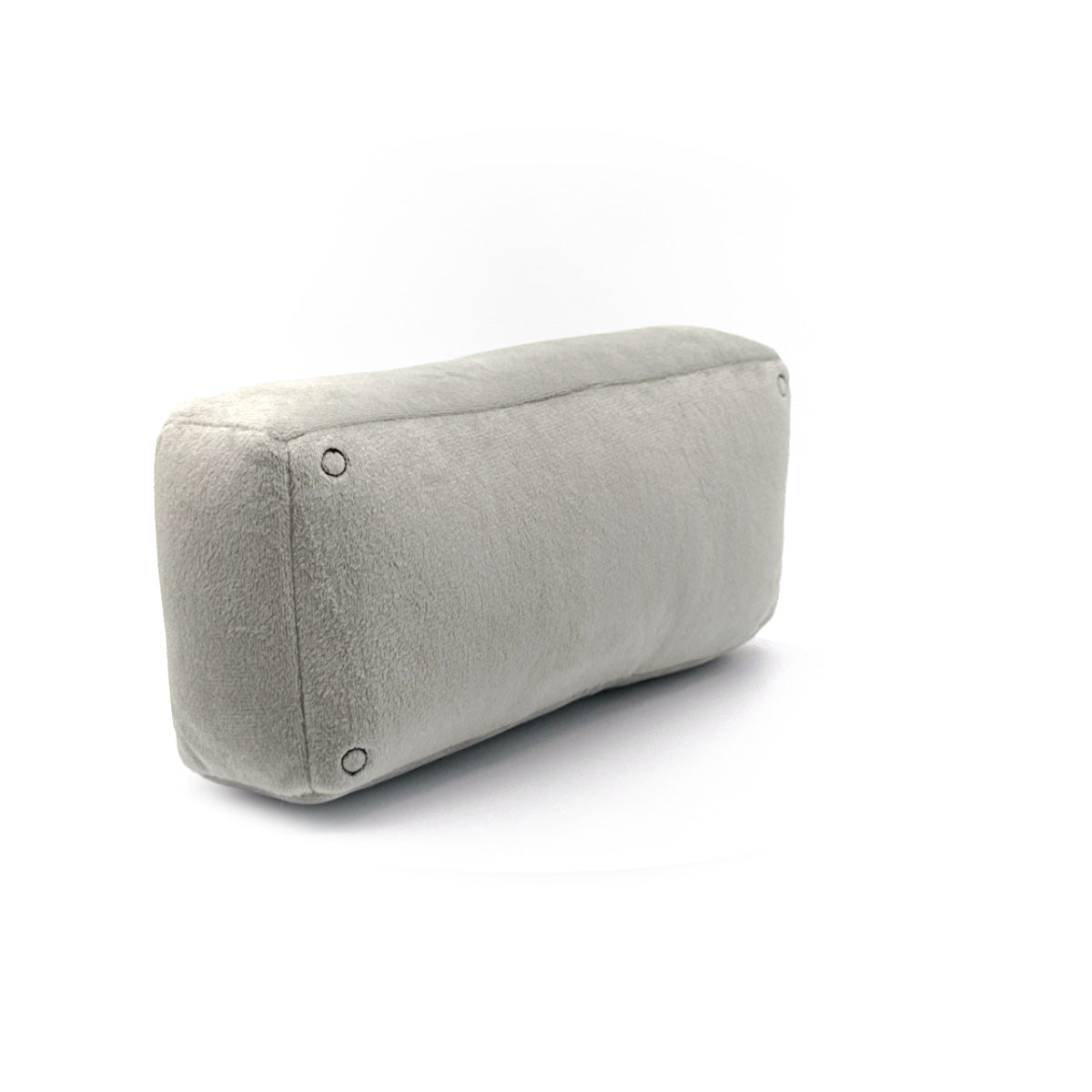 Youtooz - Hector Pillow Plush (9in) - Date Everything!