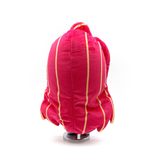 Youtooz - Skylar Plush (9in) - Date Everything!