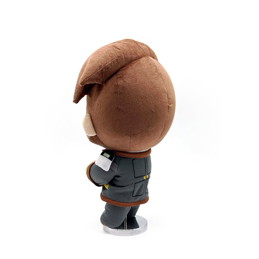 Youtooz - Dorian Plush (9in) - Date Everything!