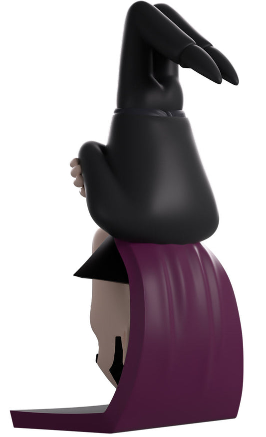 Youtooz - Drac - Hotel Transylvania