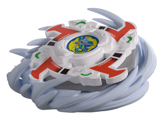 Youtooz - Dragoon Storm - Beyblade