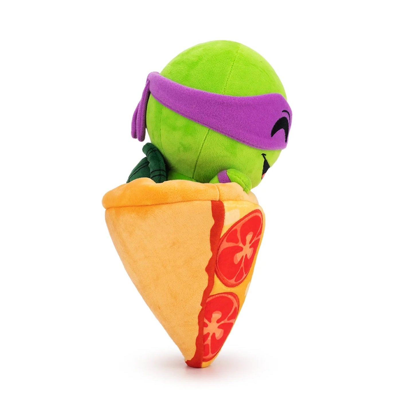 Youtooz - Donatello Pizza Plush 9IN