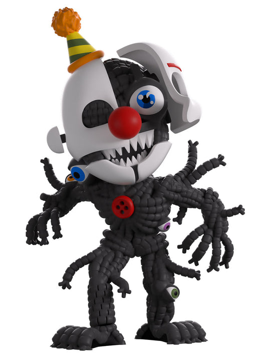 Youtooz - Ennard - Five Nights at Freddy's FNAF