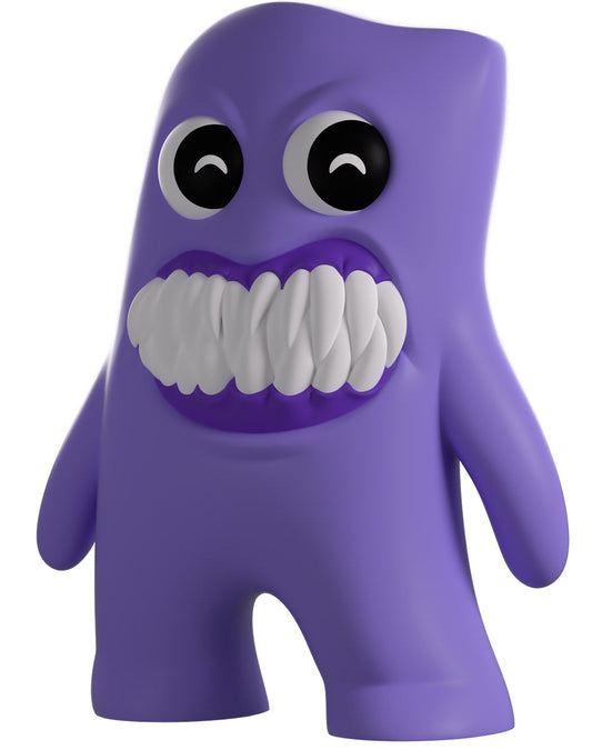 Youtooz - Fuwatty - Ao Oni