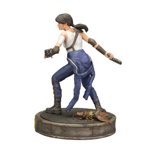 Figure Lucy - Fallout (Amazon) Figure