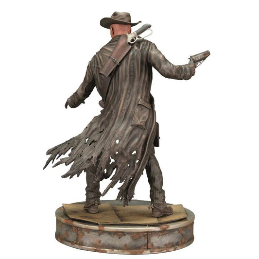 Figure The Ghoul - Fallout (Amazon) Figure