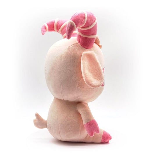 Youtooz - 7th Prince: Grimoire Plush (9 Inch) Figure