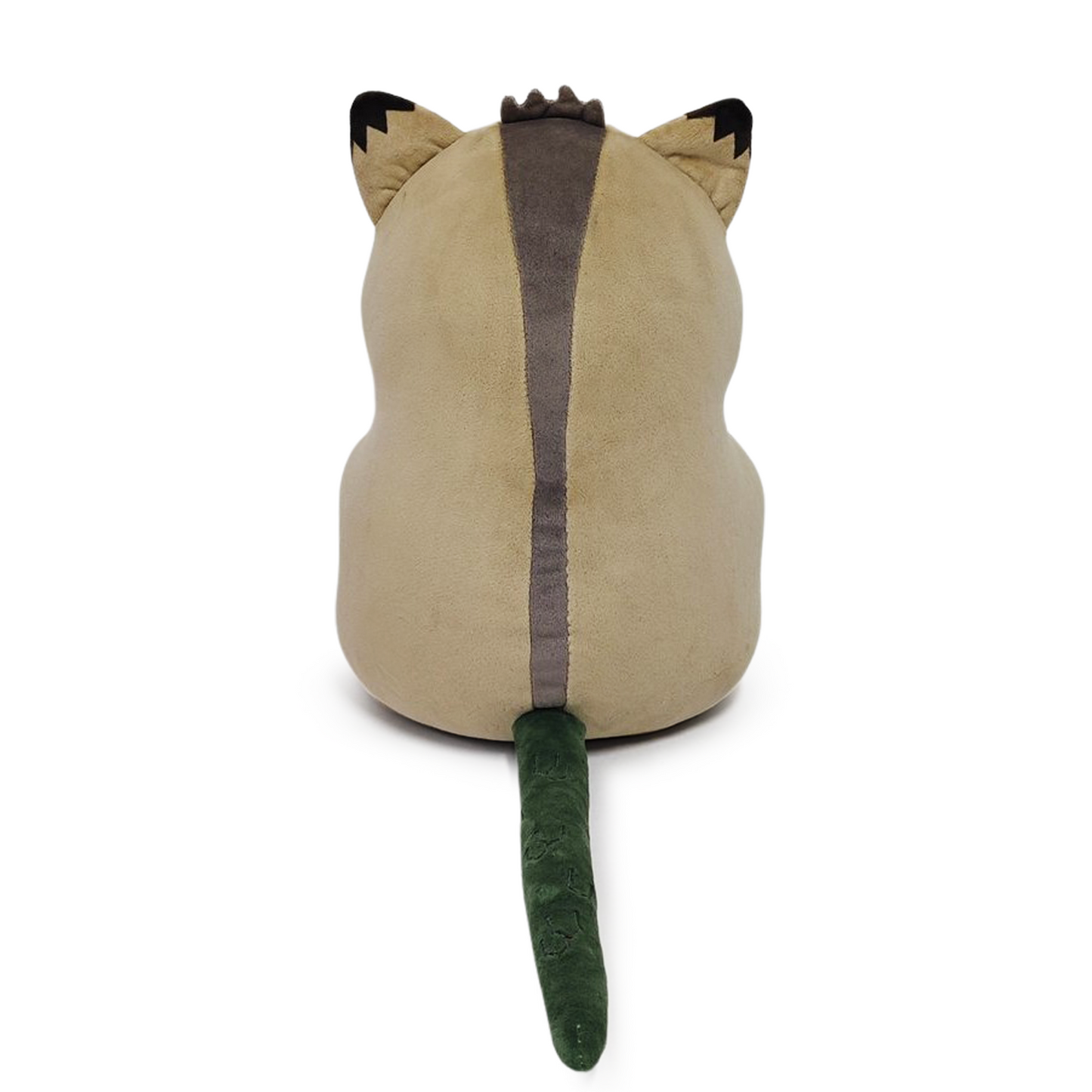 Youtooz - Hamusuke Plush (9in) - Overlord
