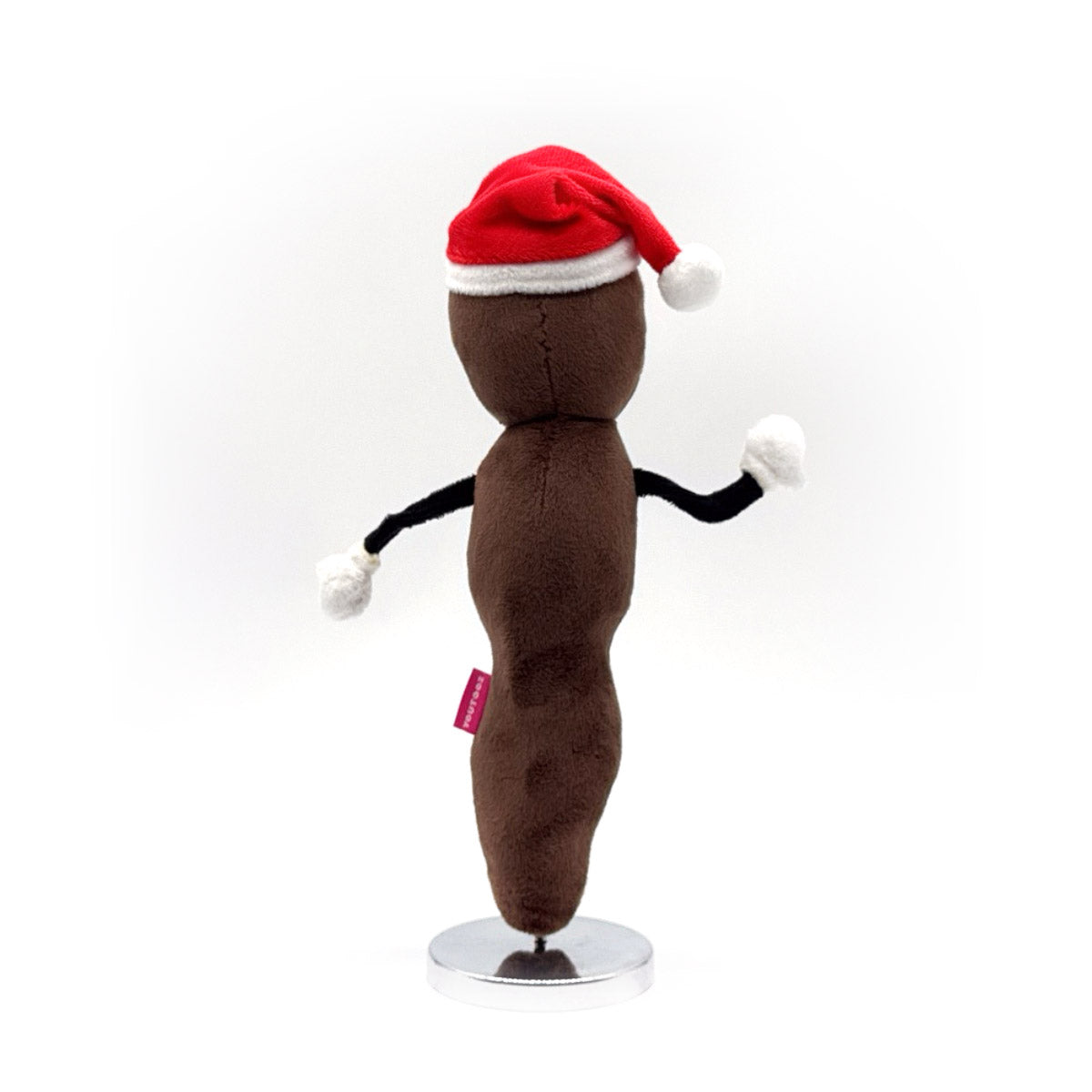 Youtooz - Mr. Hankey Plush (9in) - South Park