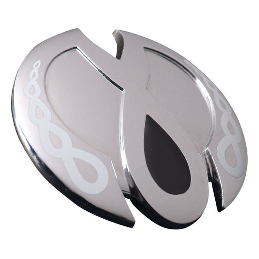 Magic the Gathering Limited Edition Replica Pristine Talisman Replica