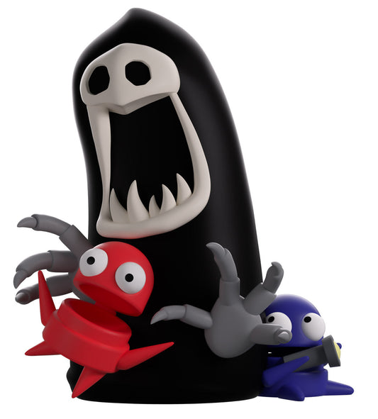 Youtooz - Haunted Robe - R.E.P.O.