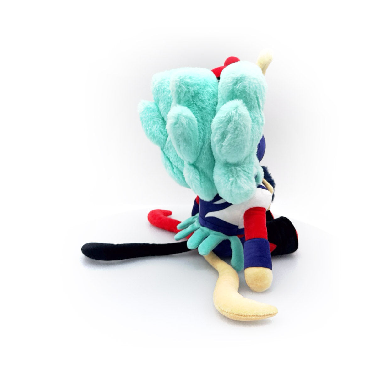 Youtooz - Ozzie - Helluva Boss - Plush