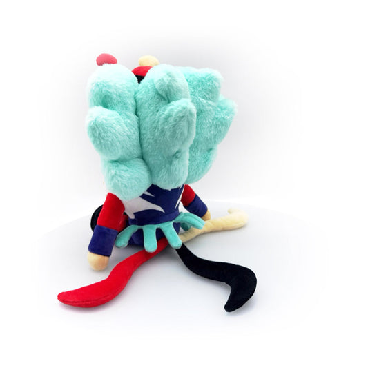 Youtooz - Ozzie - Helluva Boss - Plush
