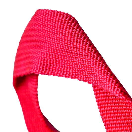 Harry Potter: Gryffindor Polyester Back to School Backpack