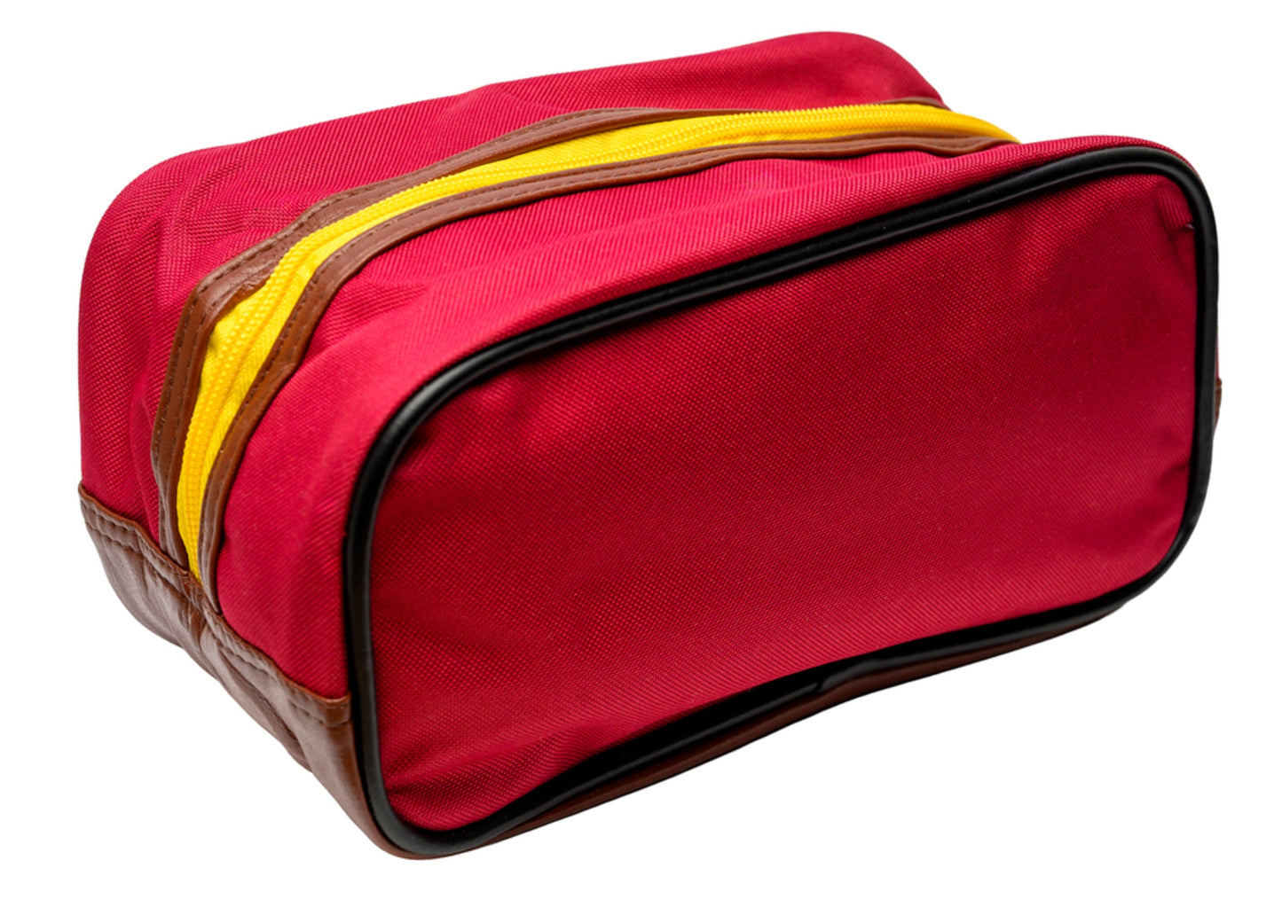 Harry Potter: Platform 9 3/4 Polyester & PVC Wash Bag