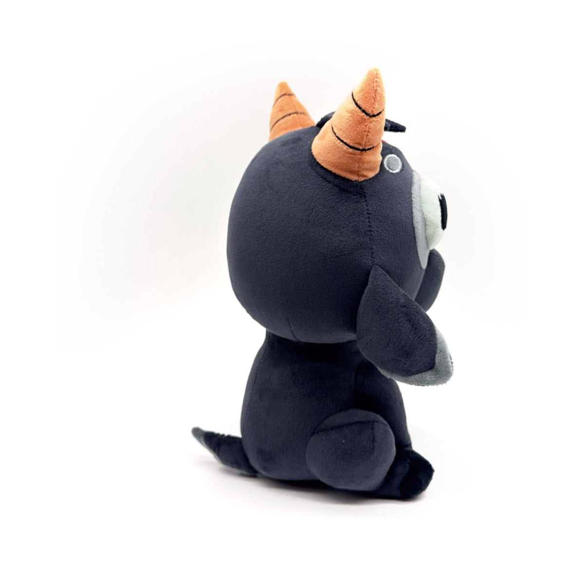 Youtooz - I.M.P Goat - Helluva Boss - Plush