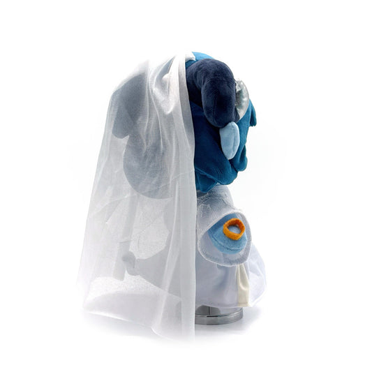 Youtooz - Critical Role: Wedding Jester Plush (9 Inch) Plush