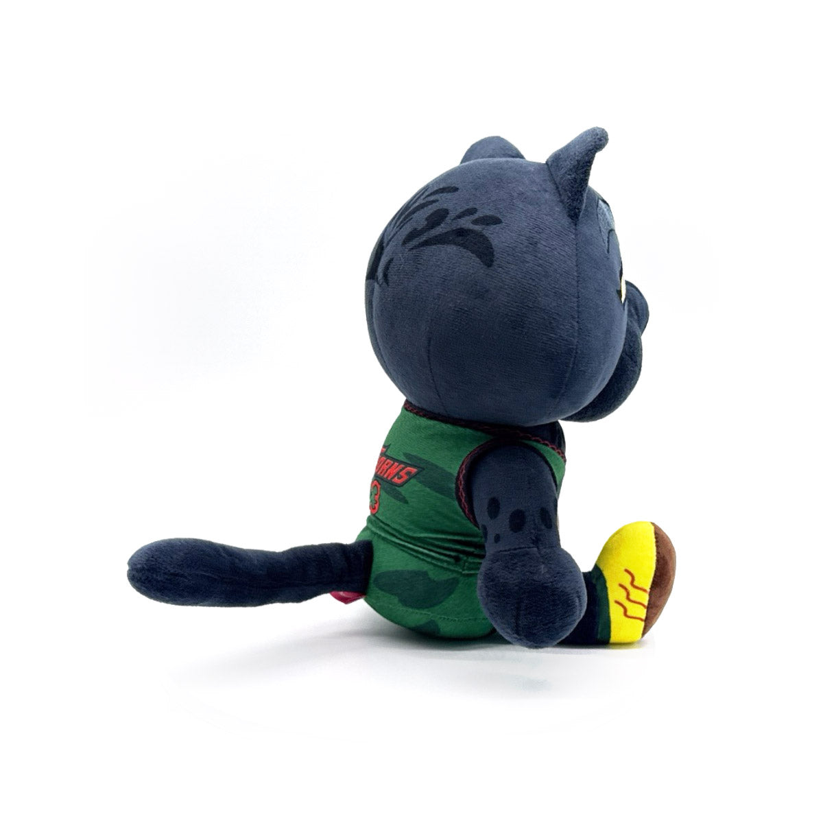Youtooz - Jett 9 Inch Plush - Goat