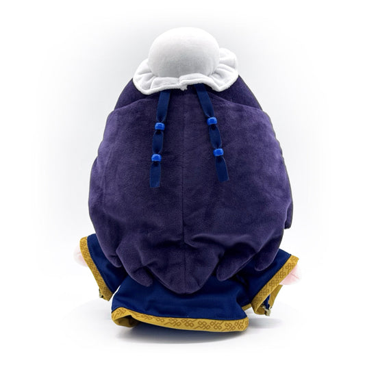 Youtooz - The Apothecary Diaries: Jinshi Plush (9 Inch) Plush