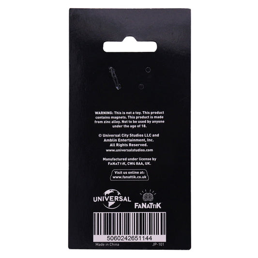 Jurassic Park Velociraptor Claw Bottle Opener Bottle Opener