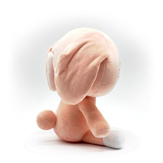 Youtooz - Doko Demo Issyo: Jun Plush (9 Inch) Plush